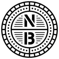 na bràithrean logo image