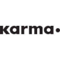 karma athletics ltd. logo image