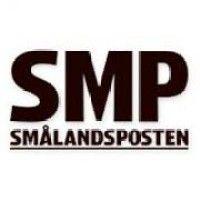 smålandsposten