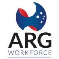 arg workforce