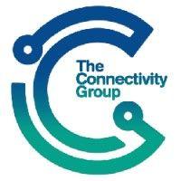 the connectivity group