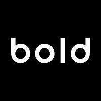 bold-design