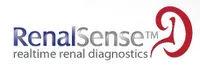 RenalSense logo image