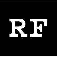 rf consulting logo image