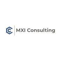 mxi consulting mo. kft.