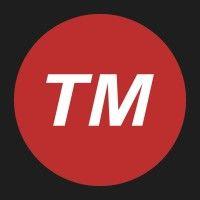 tmsearch.ai logo image