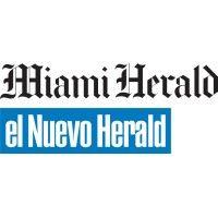 miami herald logo image