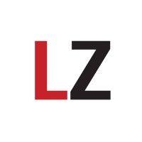 lebensmittel zeitung logo image