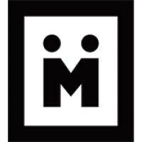 image market inc. logo image