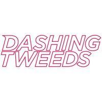 dashing tweeds limited logo image