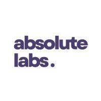 absolutelabs logo image