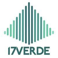 17verde logo image