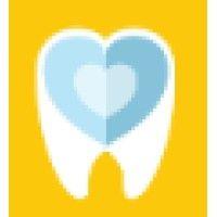 seattle kids dentistry logo image