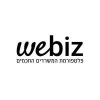 webiz -smart business offices