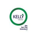 logo of Kelly