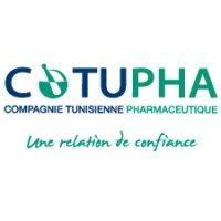 cotupha logo image