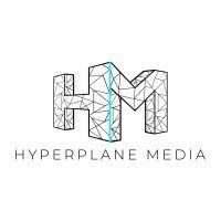 hyperplane media