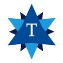 logo of Tambellini Group