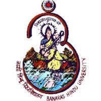 banaras hindu university, banaras logo image