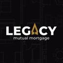 logo of Legacy Mutual Mortgage