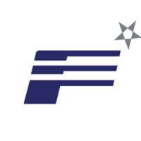 financial eastern star logo image