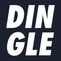 dingle logo image