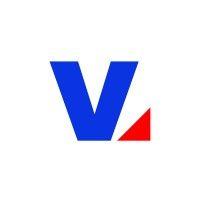 verstela logo image