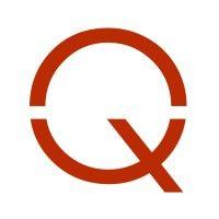 quantumics logo image