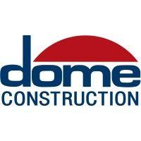 dome construction