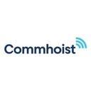 logo of Commhoist