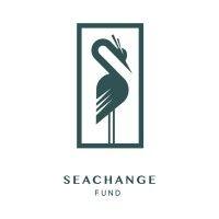 seattle angel fund logo image