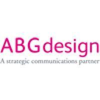 abg design uk