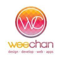 weechan llp logo image