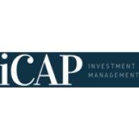 icap investment management