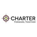 logo of Charter