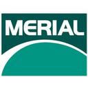 logo of Merial