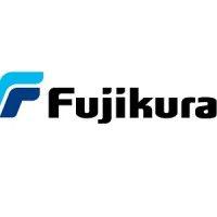 fujikura ltd. logo image