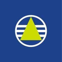 banco continental saeca logo image