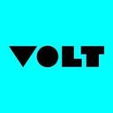 logo of Volt Corp