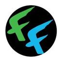 logo of Fastforming Com Llc