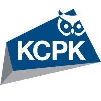 kenniscentrum papier en karton (kcpk) logo image