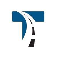 transtech logo image