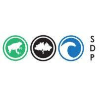 sdp ecological & environmental services