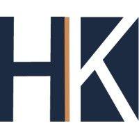 hynes & kreuser, s.c. logo image