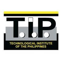 technological institute of the philippines