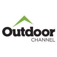 outdoor channel logo image