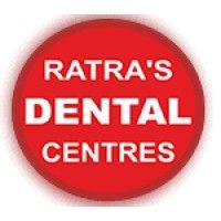 ratra multispecialty & cosmetic dental center