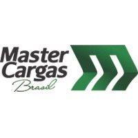 master cargas brasil