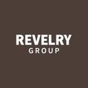 logo of Revelry Group