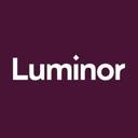 logo of Luminor Group